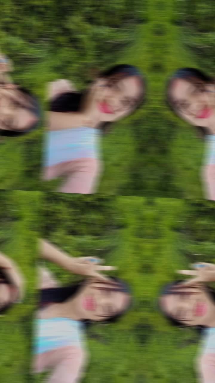 @๐ซ๐ค_RäM (Lövë) RëëMää_๐ค๐ซ