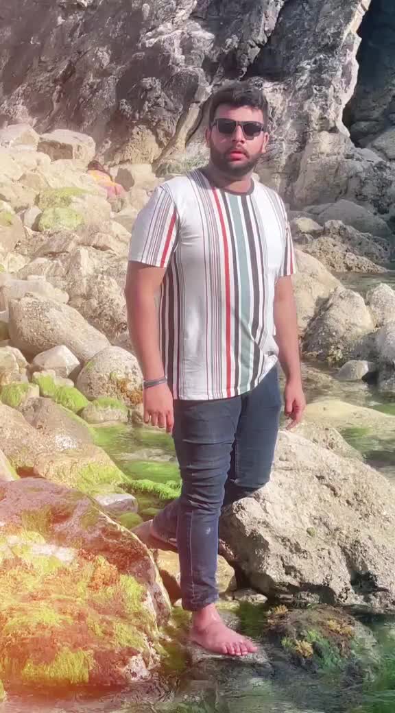 @Ali Shah