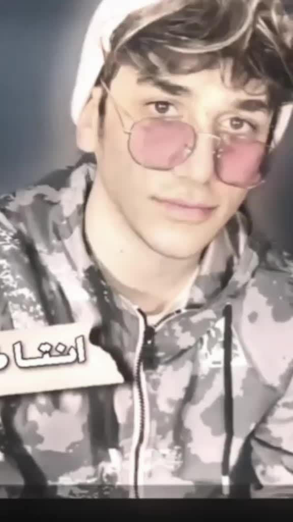@👑başar😌türükmen👑