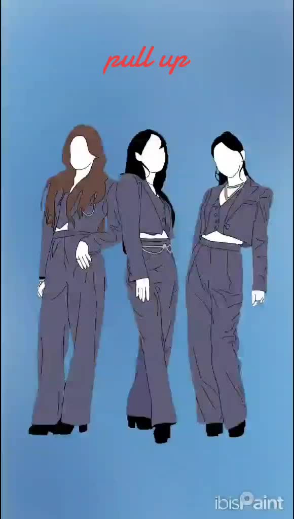 @카이가