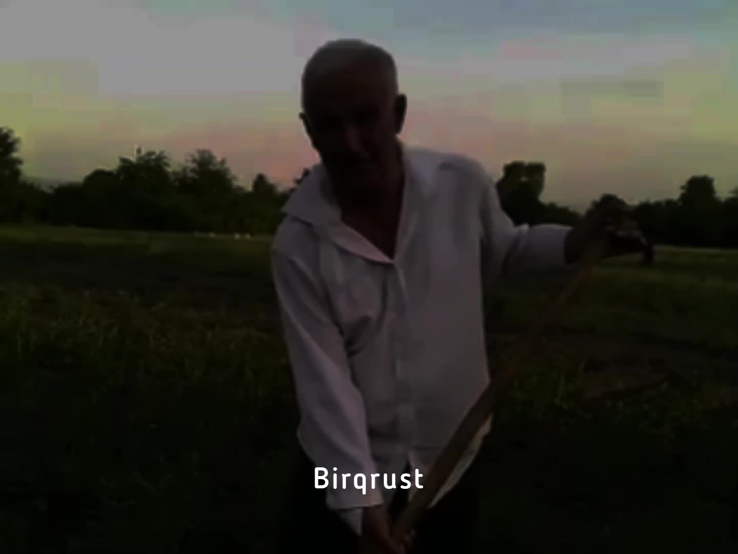 @...