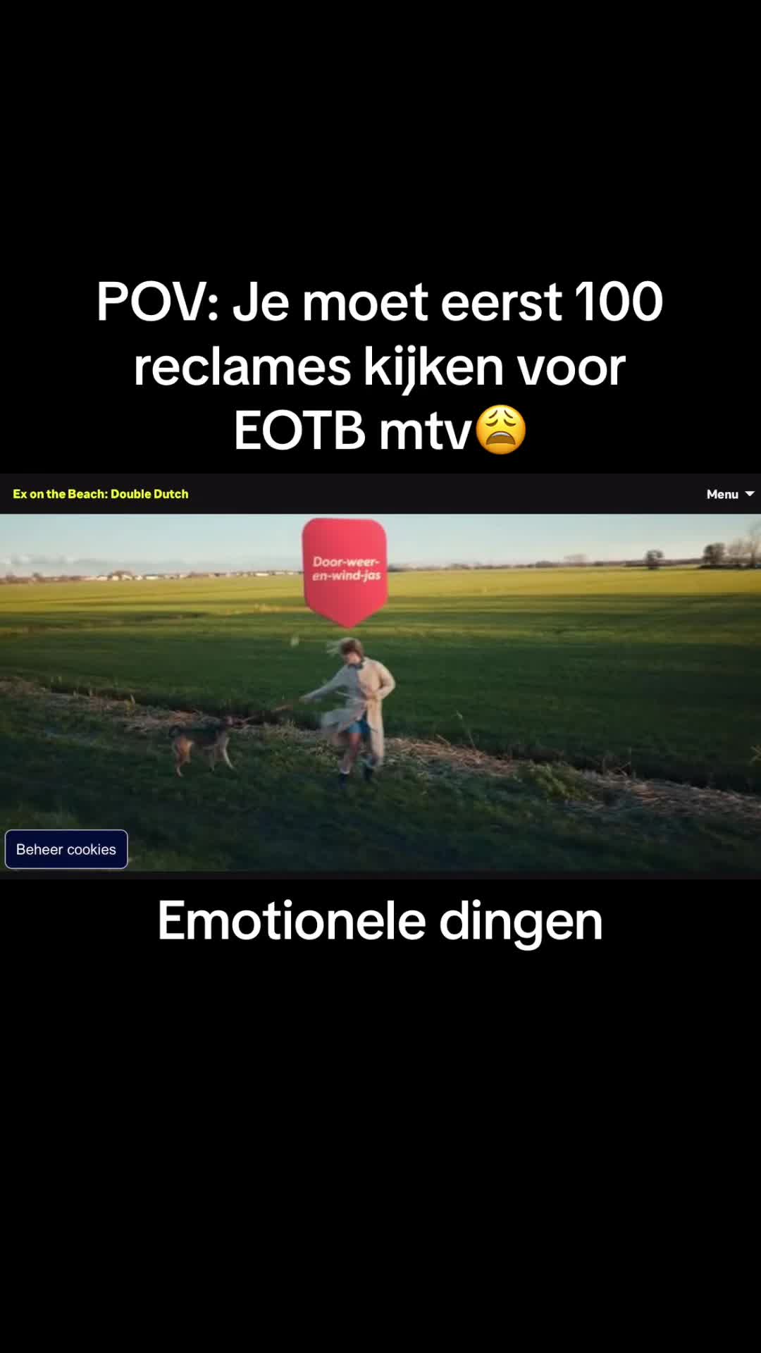 @Someoffeverything
