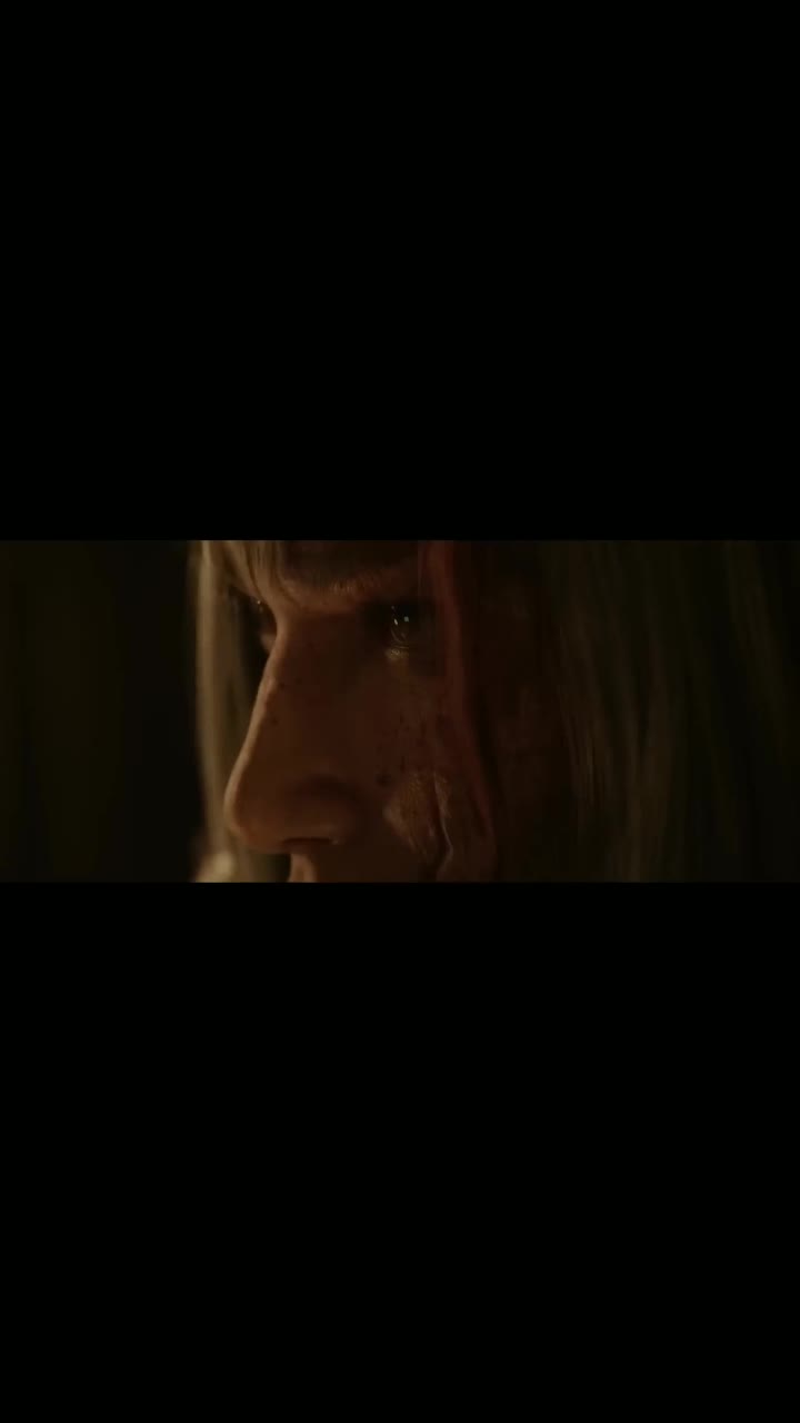 @wa.404