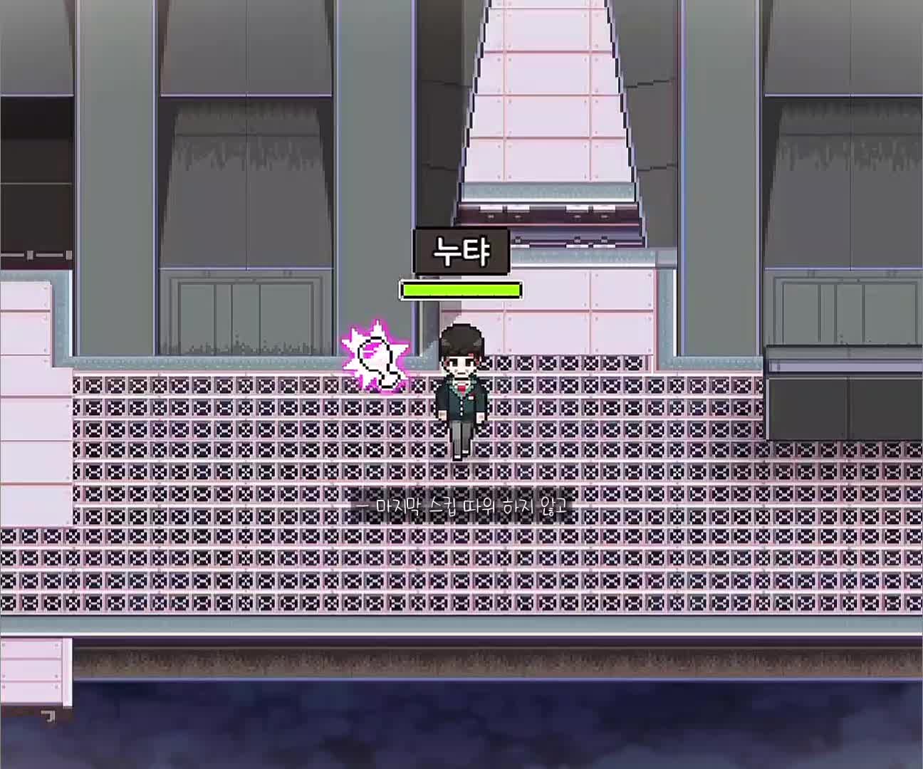 @★彡