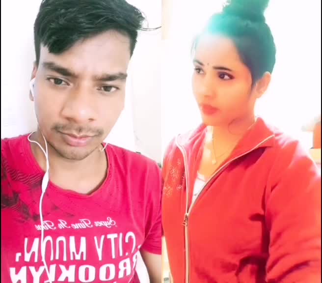 @user51370732701