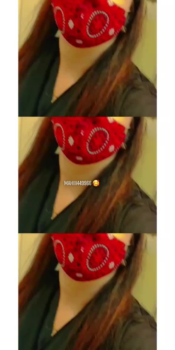 @sѧɞ_❤ҡı _❤_jѧň _❤mahiii449966