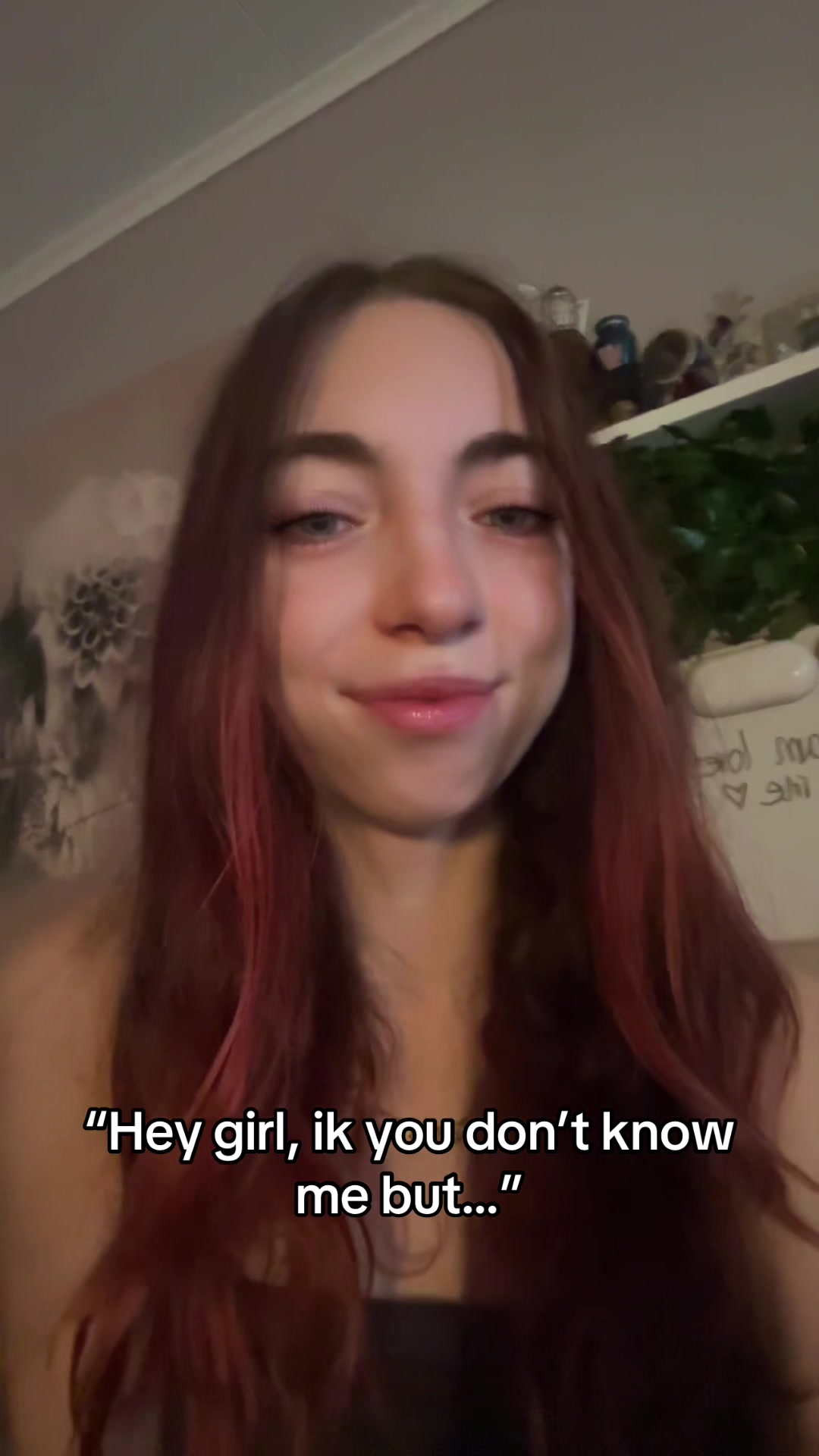 @Liv