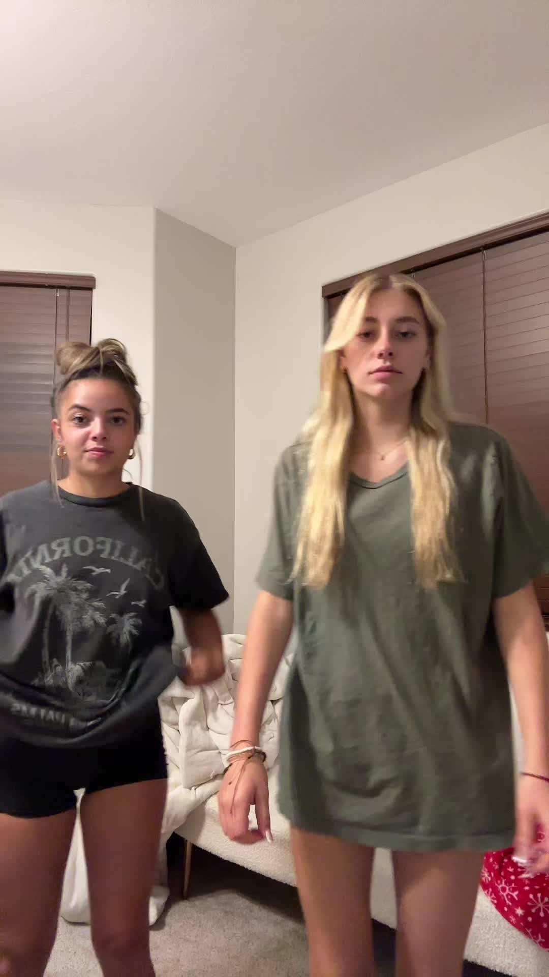 @kyliepierce