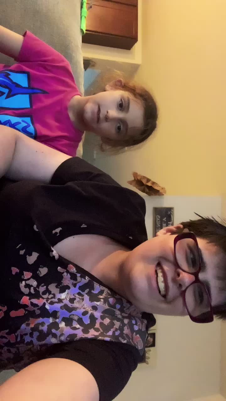 @shadowheartskingdaughter