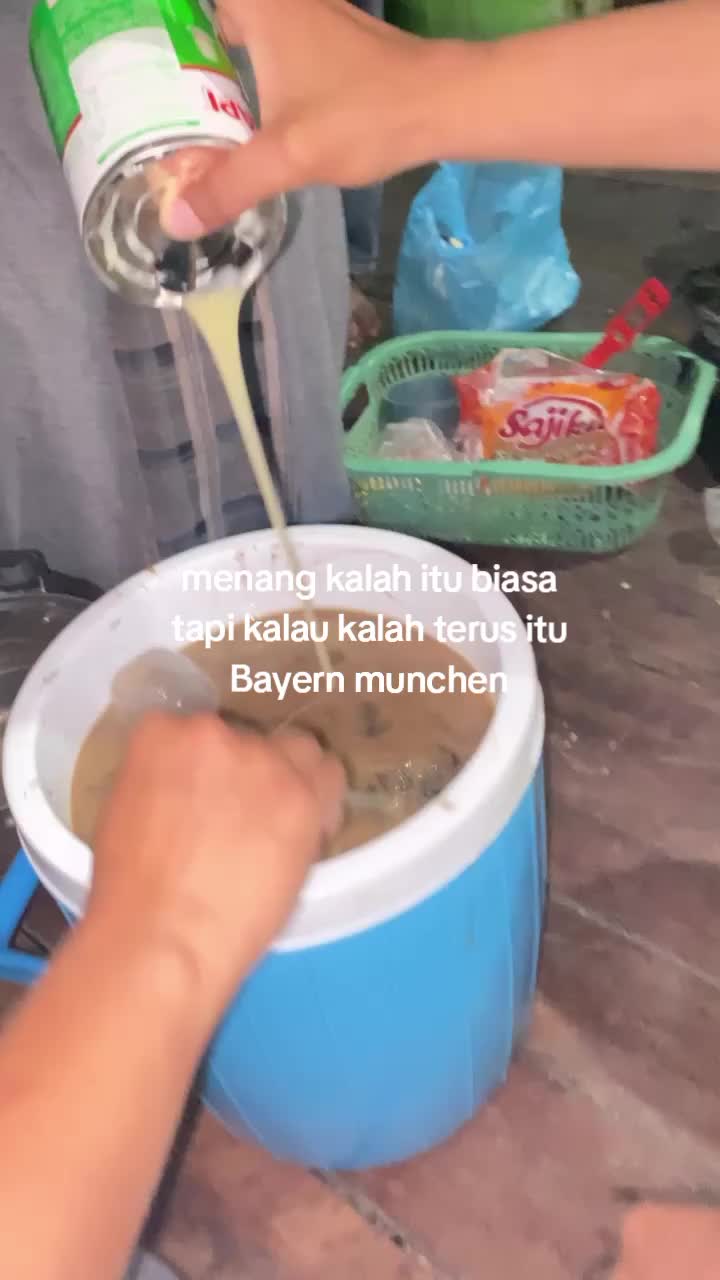 @Inalll