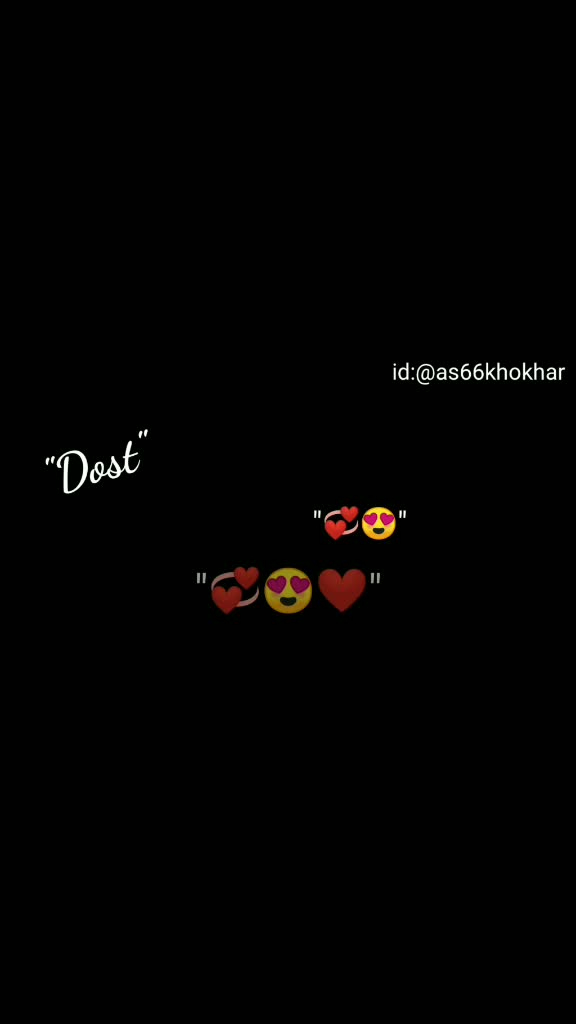 @AS khokhar😍
