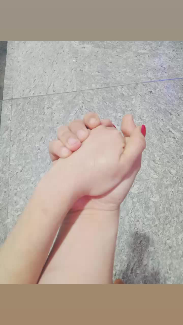 @ms.baby082589