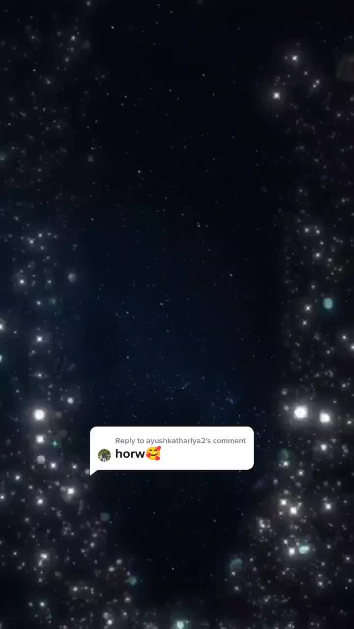 @kanxa ko kanxi moh