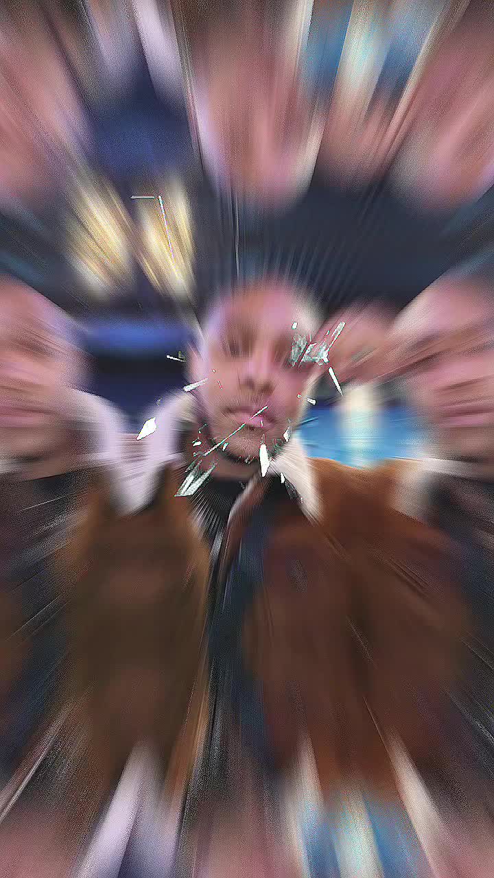 @DkingTheExtreme