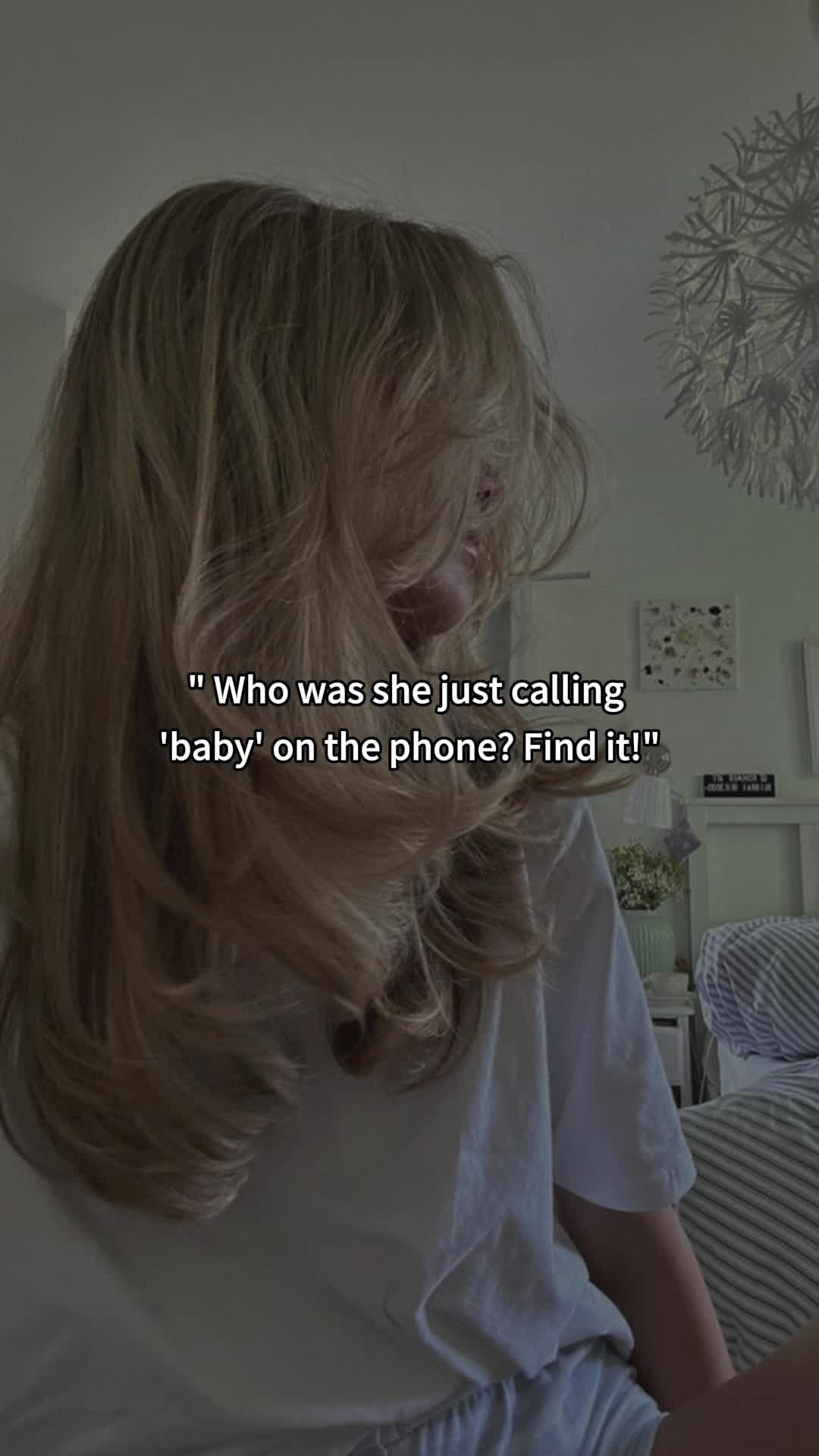 @Ruby.romancebooks