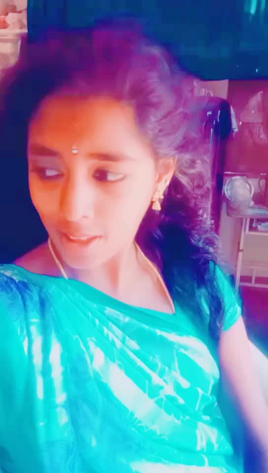@MOKSHITH Bhai