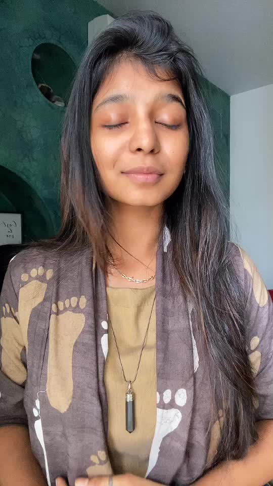 @Ritu Udhayakumar