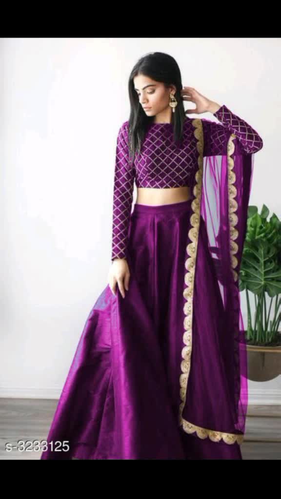 @online shopping