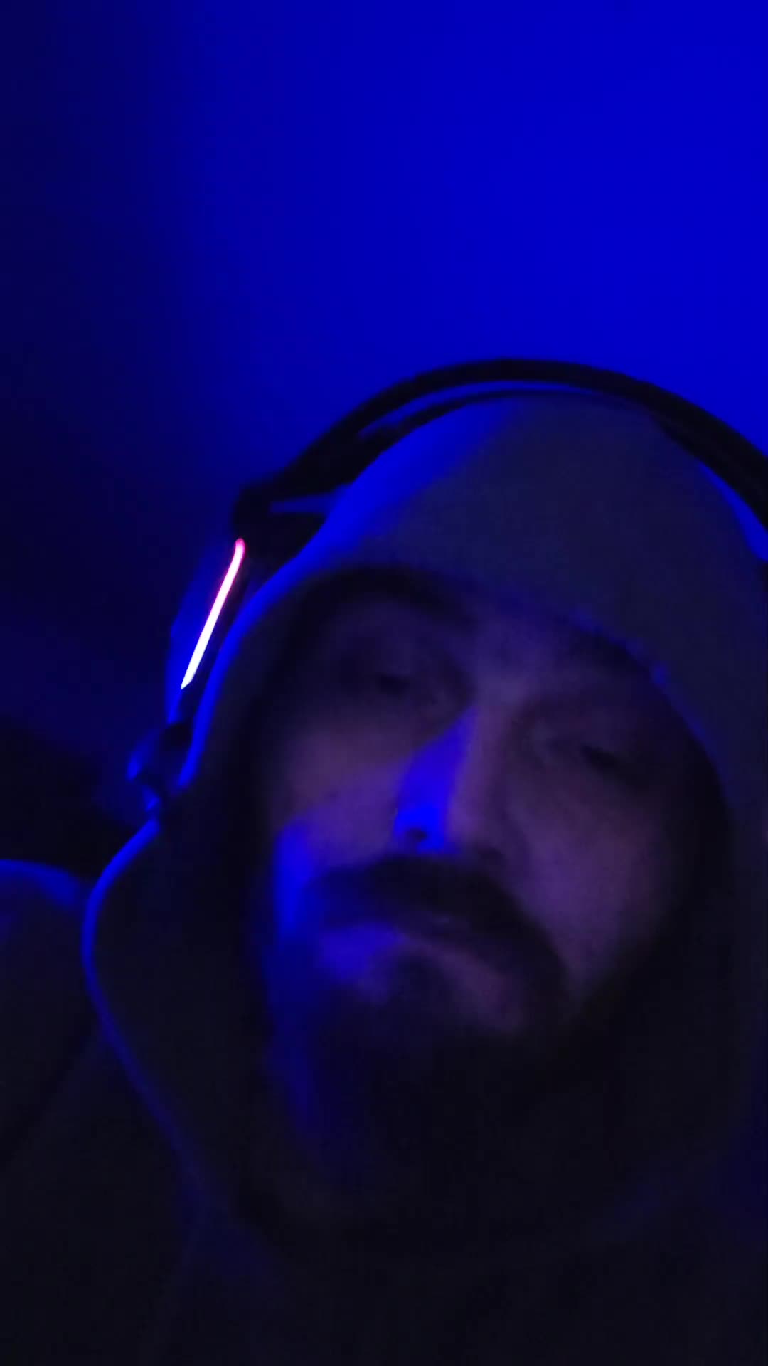 @AlekzanderHodson(TEAM4K)
