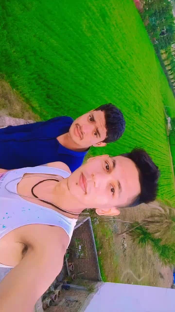 @mohd bilal