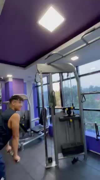 @Samsarafitness