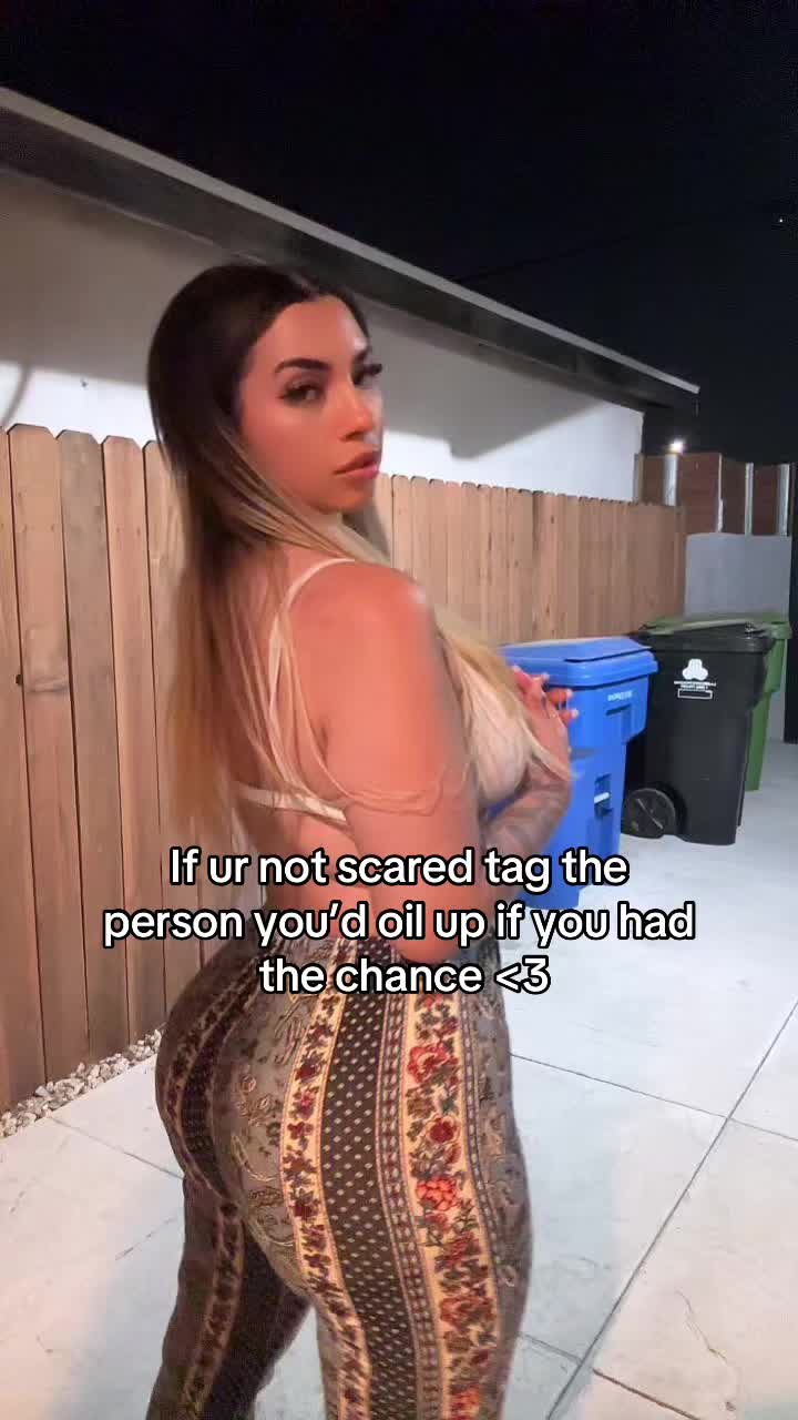 @Cici Bae
