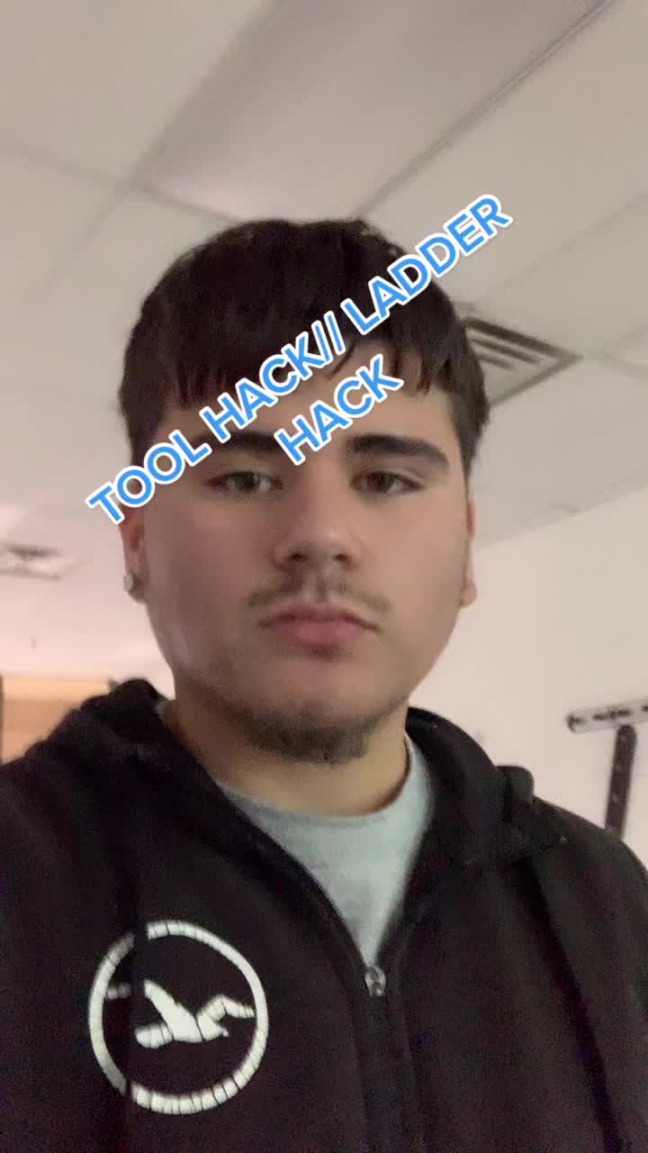 @Mr Do it all 🛠️