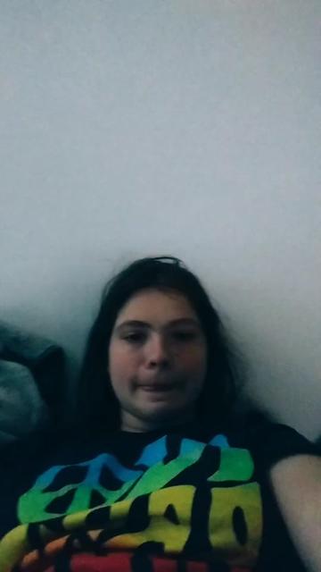 @Veronica Zuber