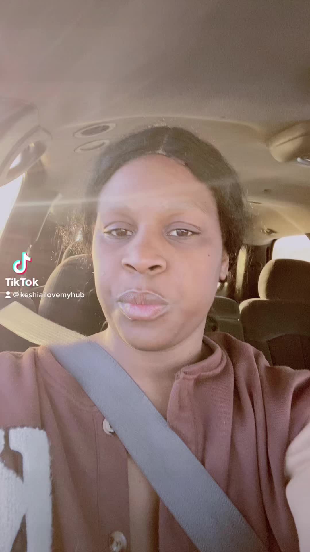 @keshiababy88