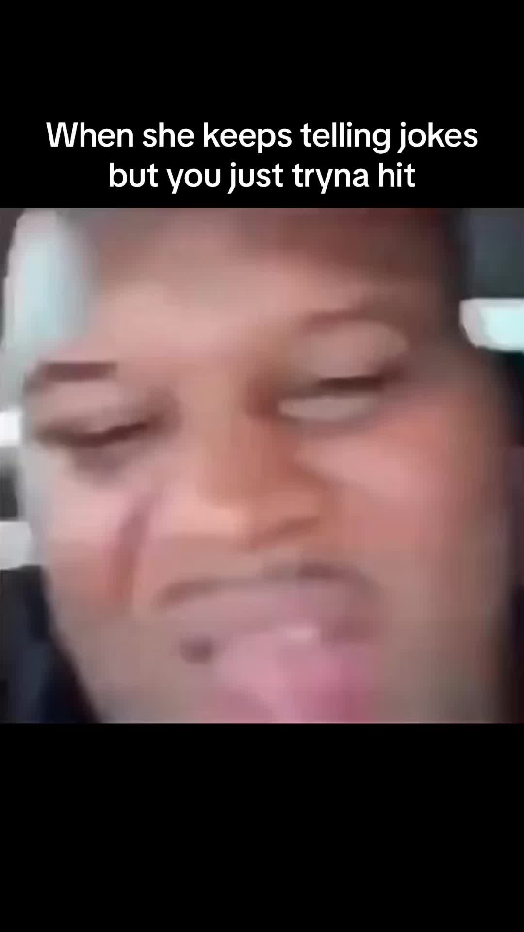 @Javi