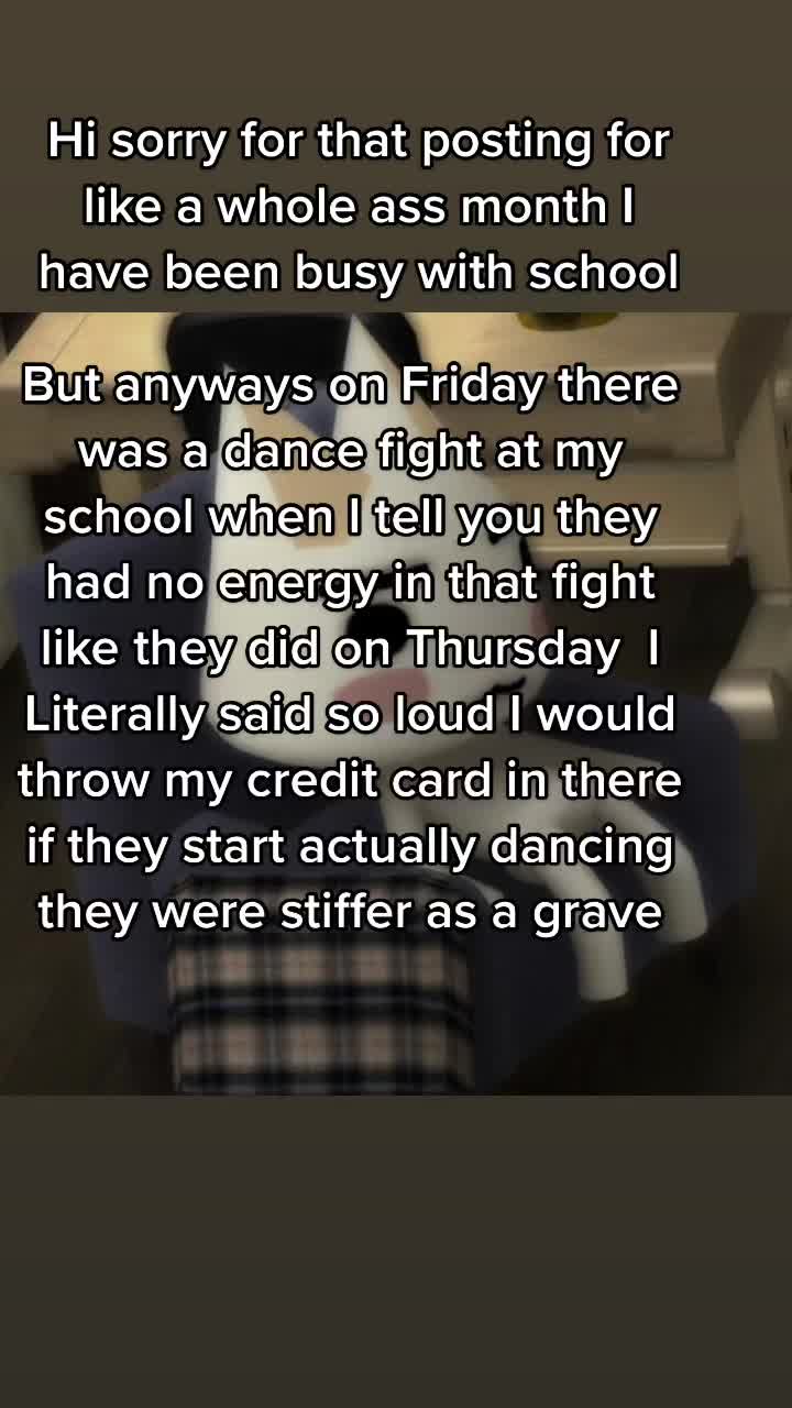 @๐ L E E ๐