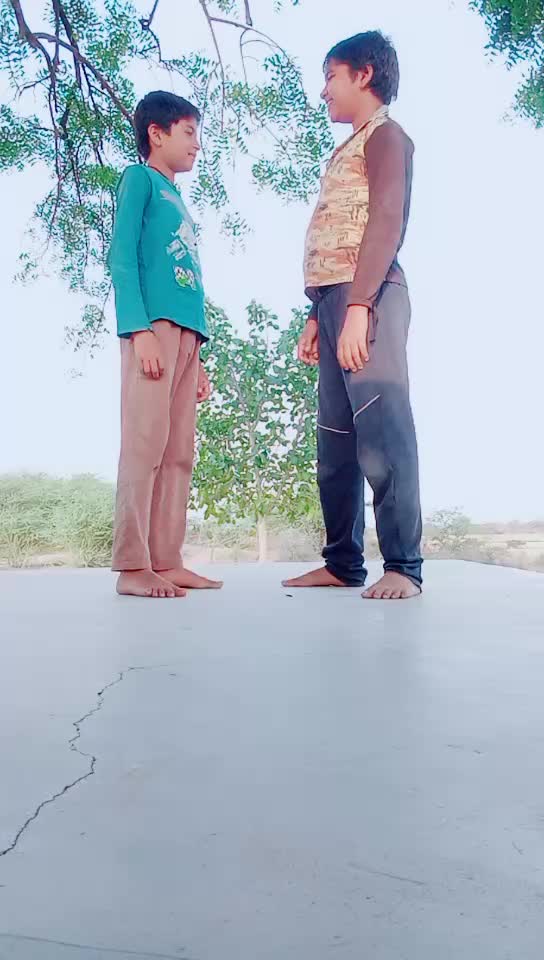 @kushwaha ji