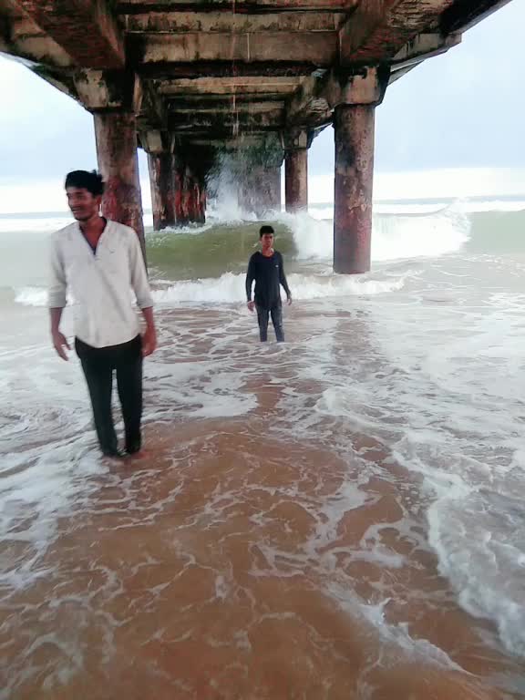 @Ganesh Gani