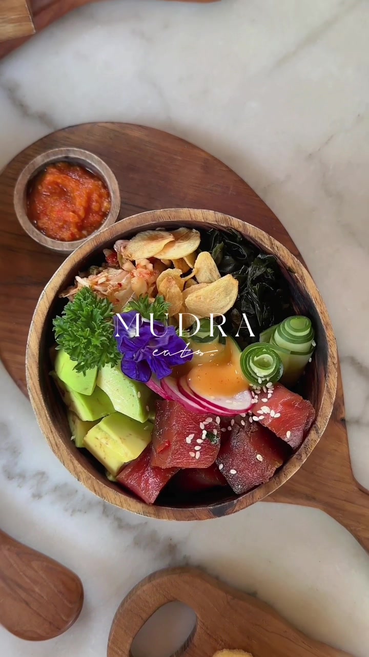 @STK