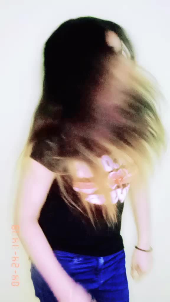 @Sumiaya Sumiaya 🥰