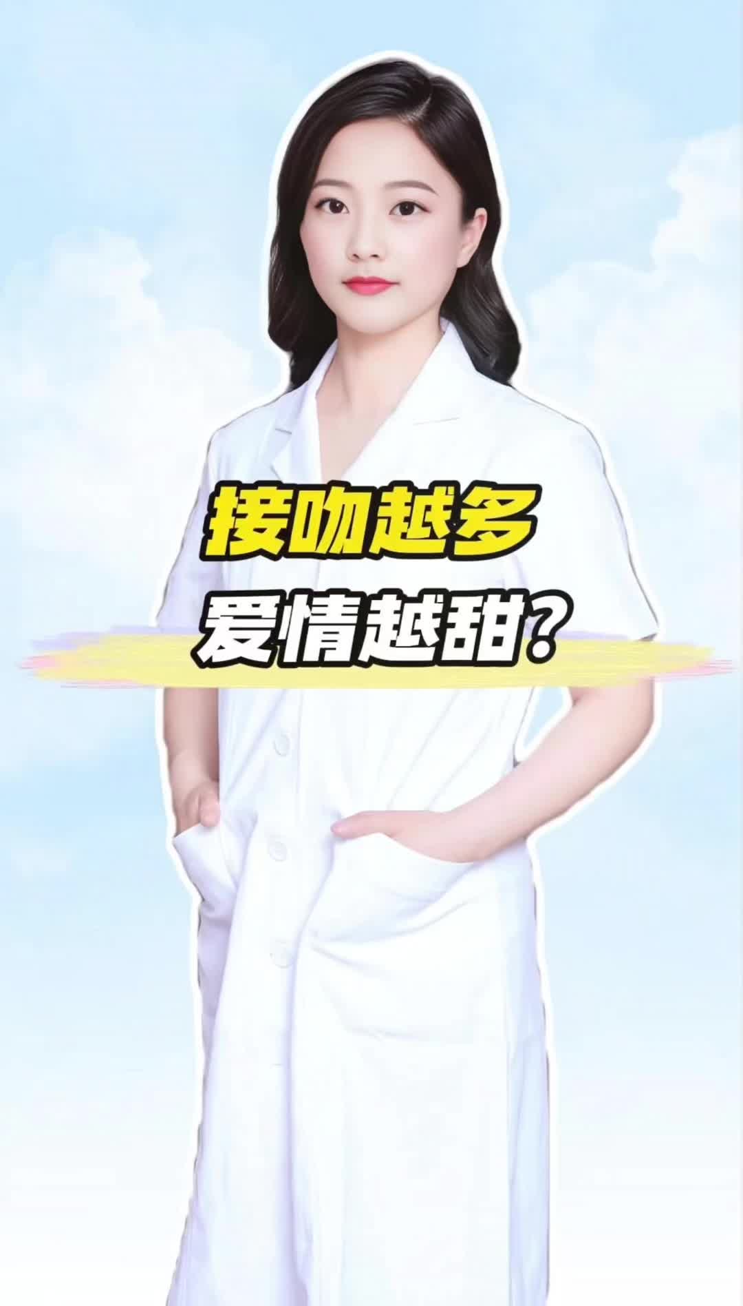 @张老师