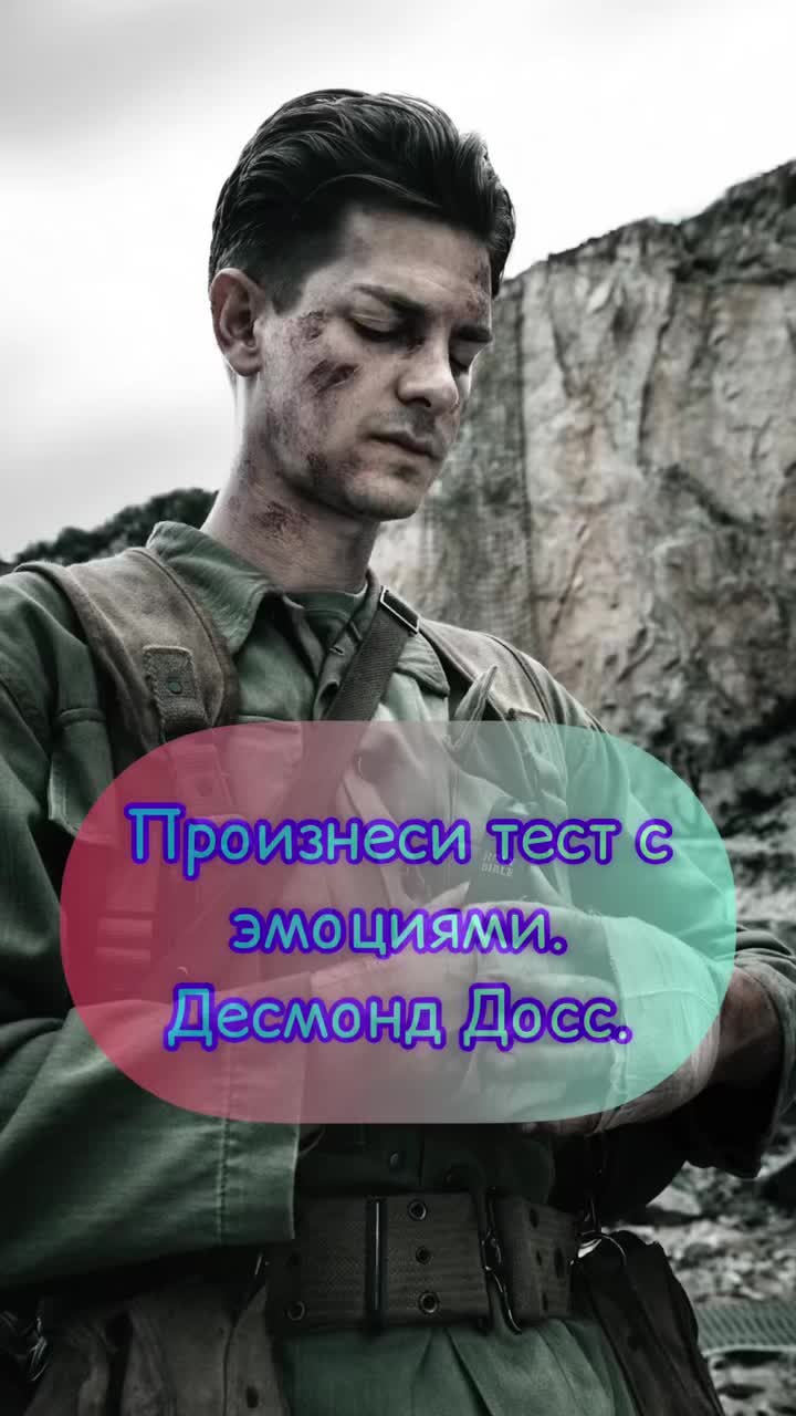 @Хадижа ✅