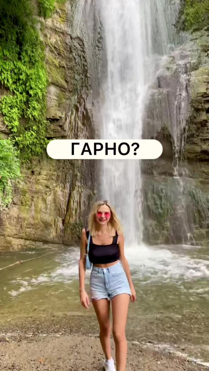 @i_am_irka