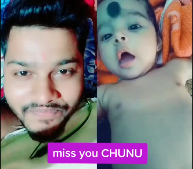 @Abinash