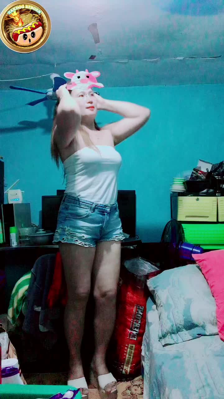 @JES_TH🌭