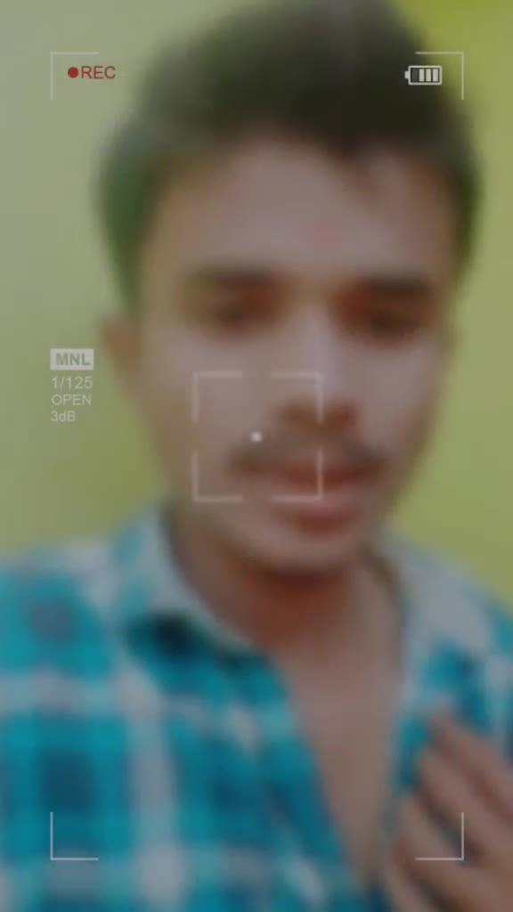 @Sandeep Hosamani
