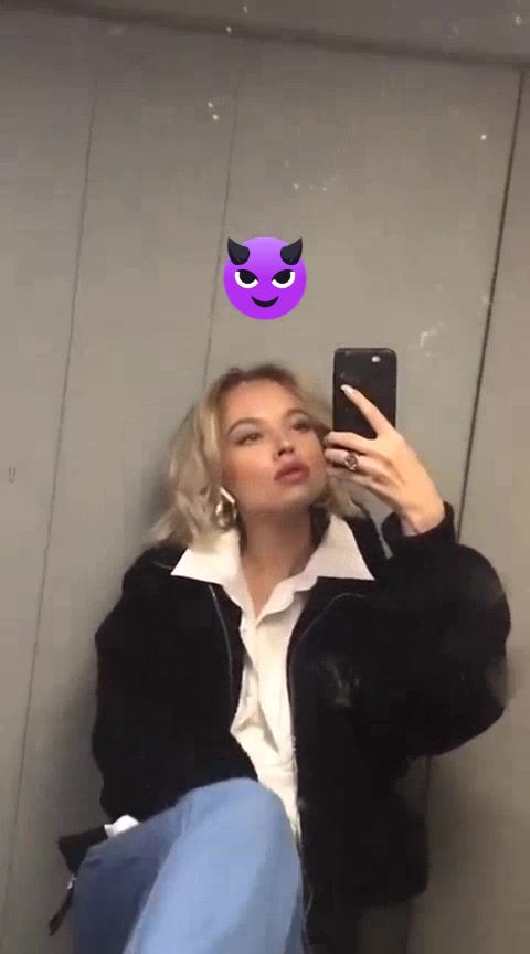 @lianna_dreammm