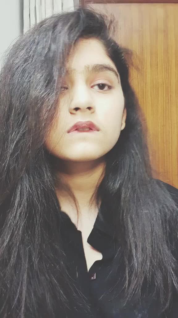 @nandini relhan