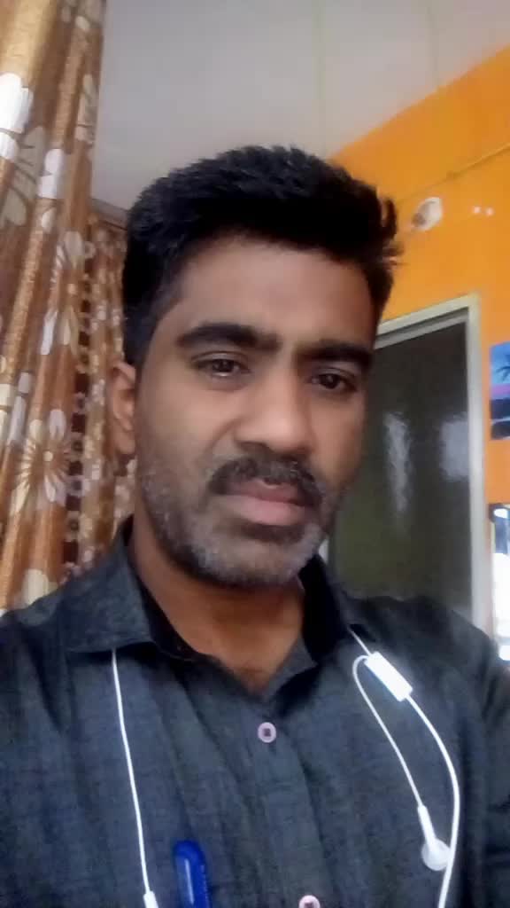 @subhi ~-chat