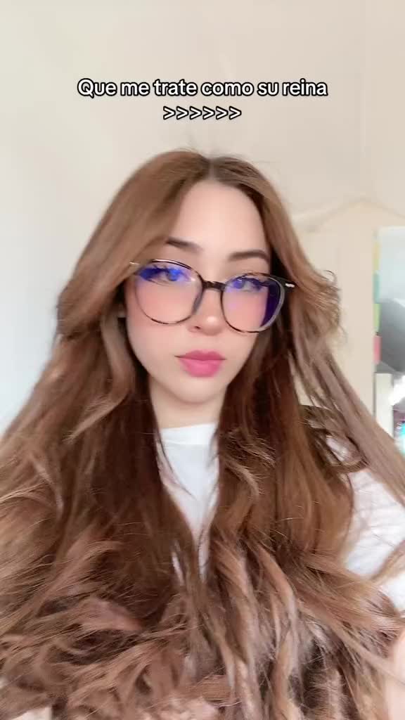 @HannaPunzell💕
