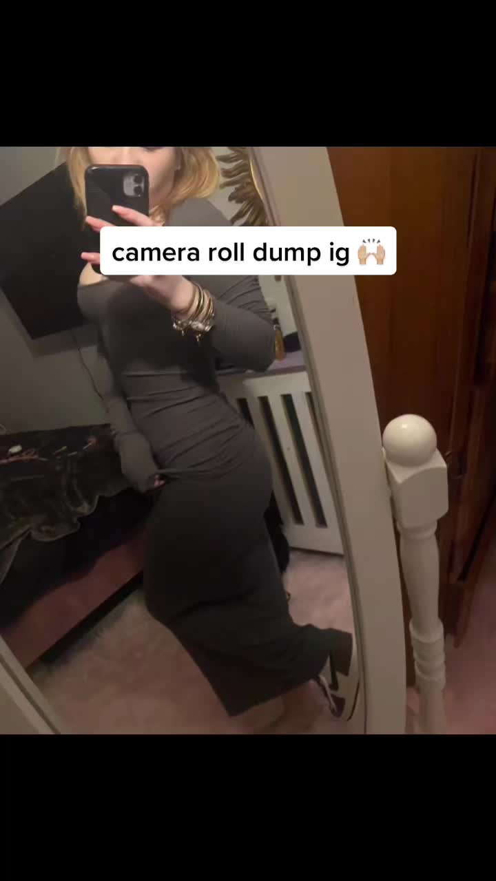 @jciantplayin