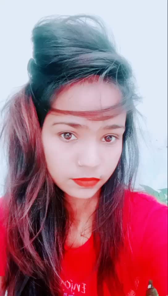 @anjali