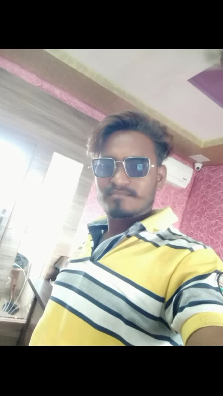 @user1877513961489