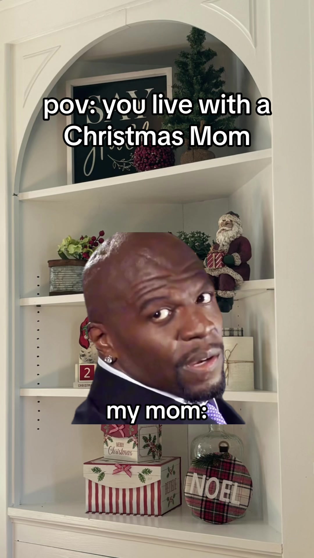 @haley_hee