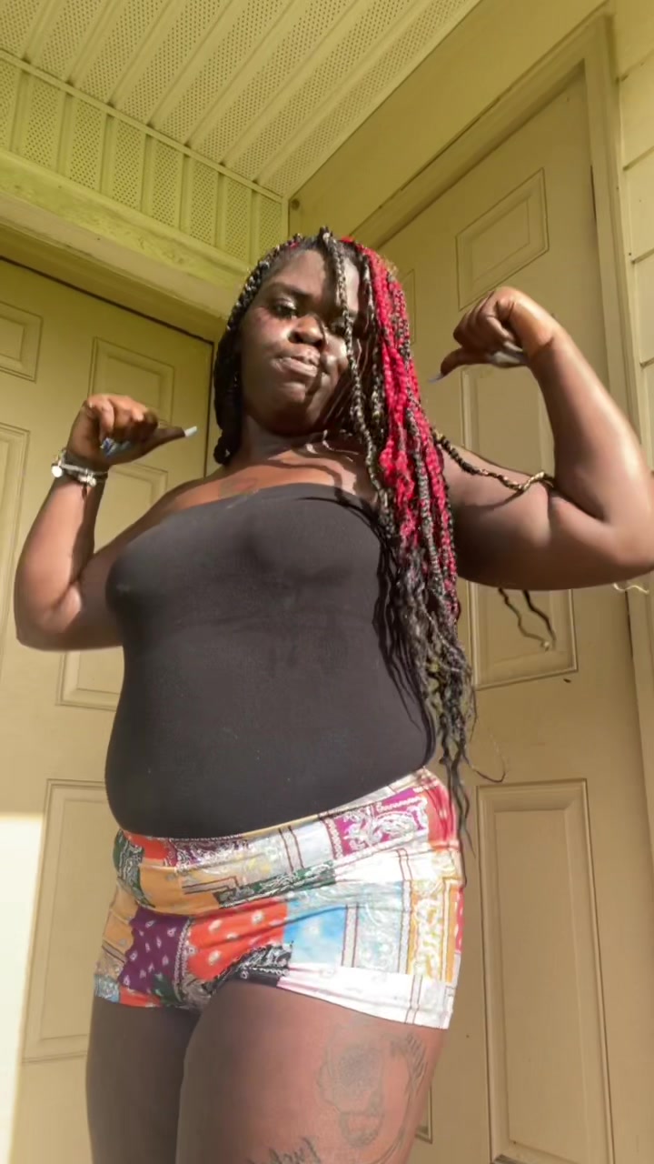 @🧜🏿&zwj;♀️ bₗₐqᵤₑ bₑᵣᵣy 🧜🏿&zwj;♀️